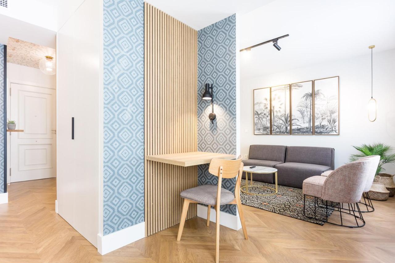 Apartamento Real De La Carreteria *