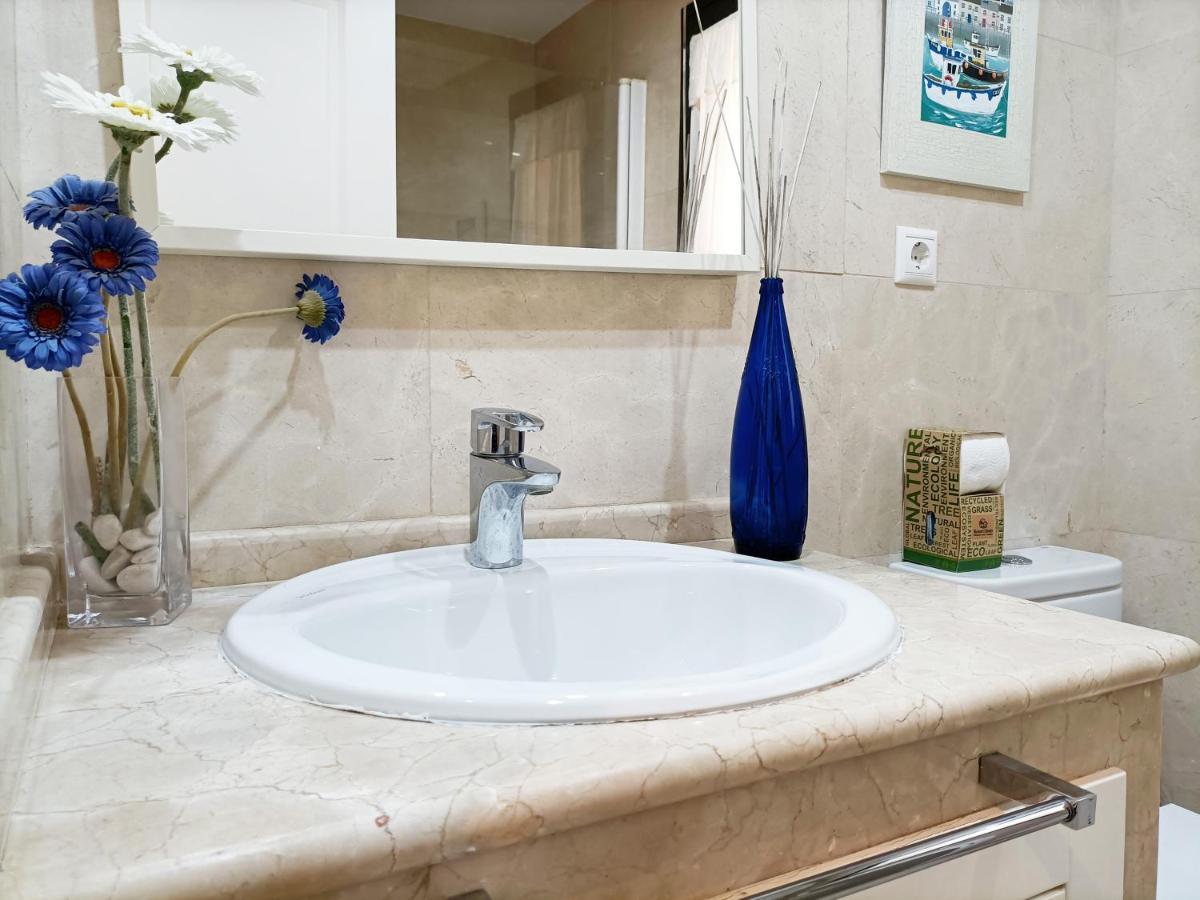 Apartamento Roda Golf - 8909 San Javier