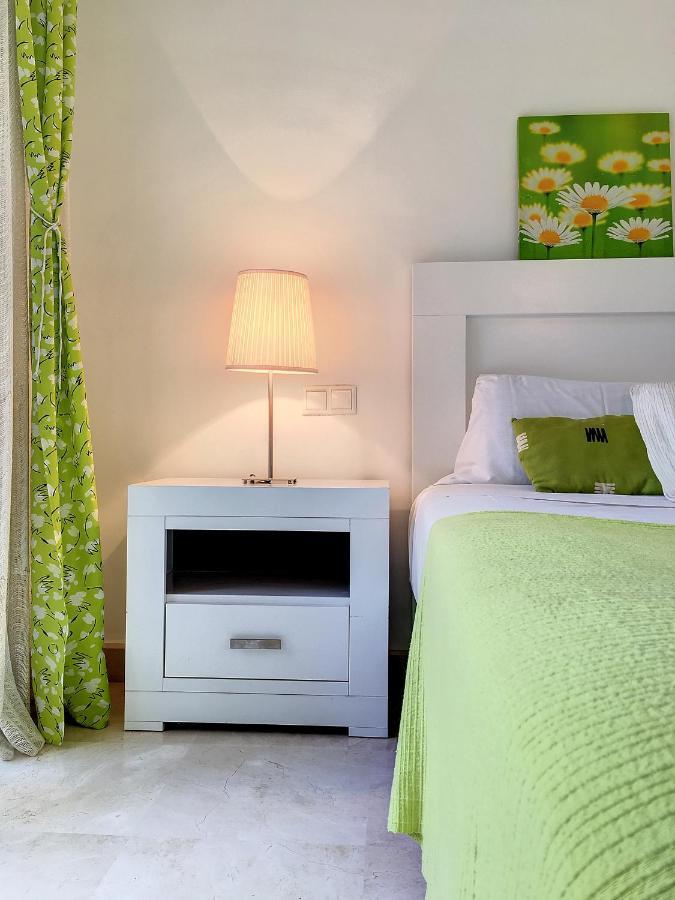 Roda Golf - 8909 Apartamento