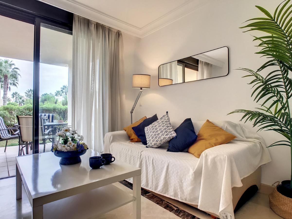 Roda Golf - 8909 Apartamento San Javier