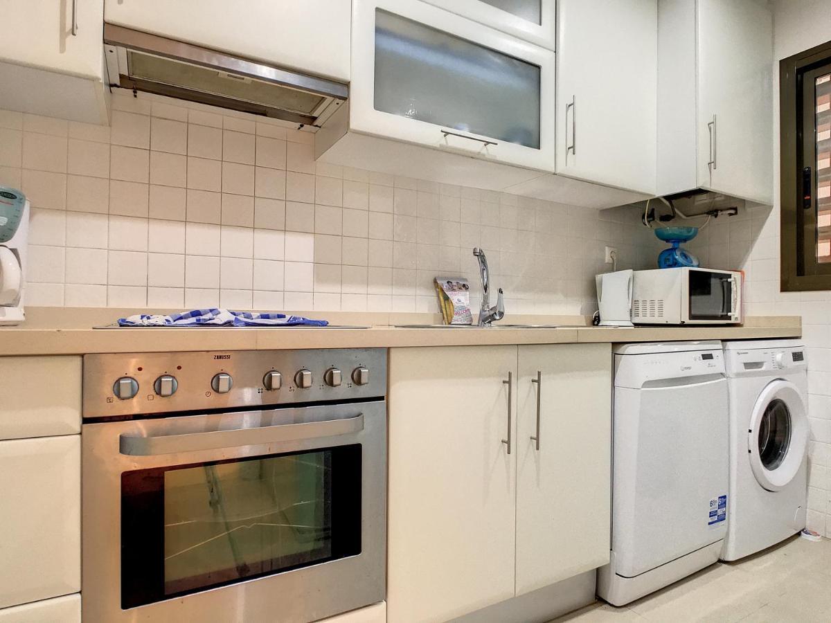 Apartamento Roda Golf - 8909 *
