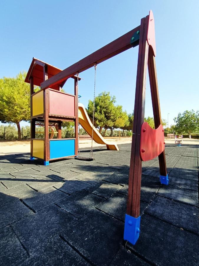 Roda Golf - 8909