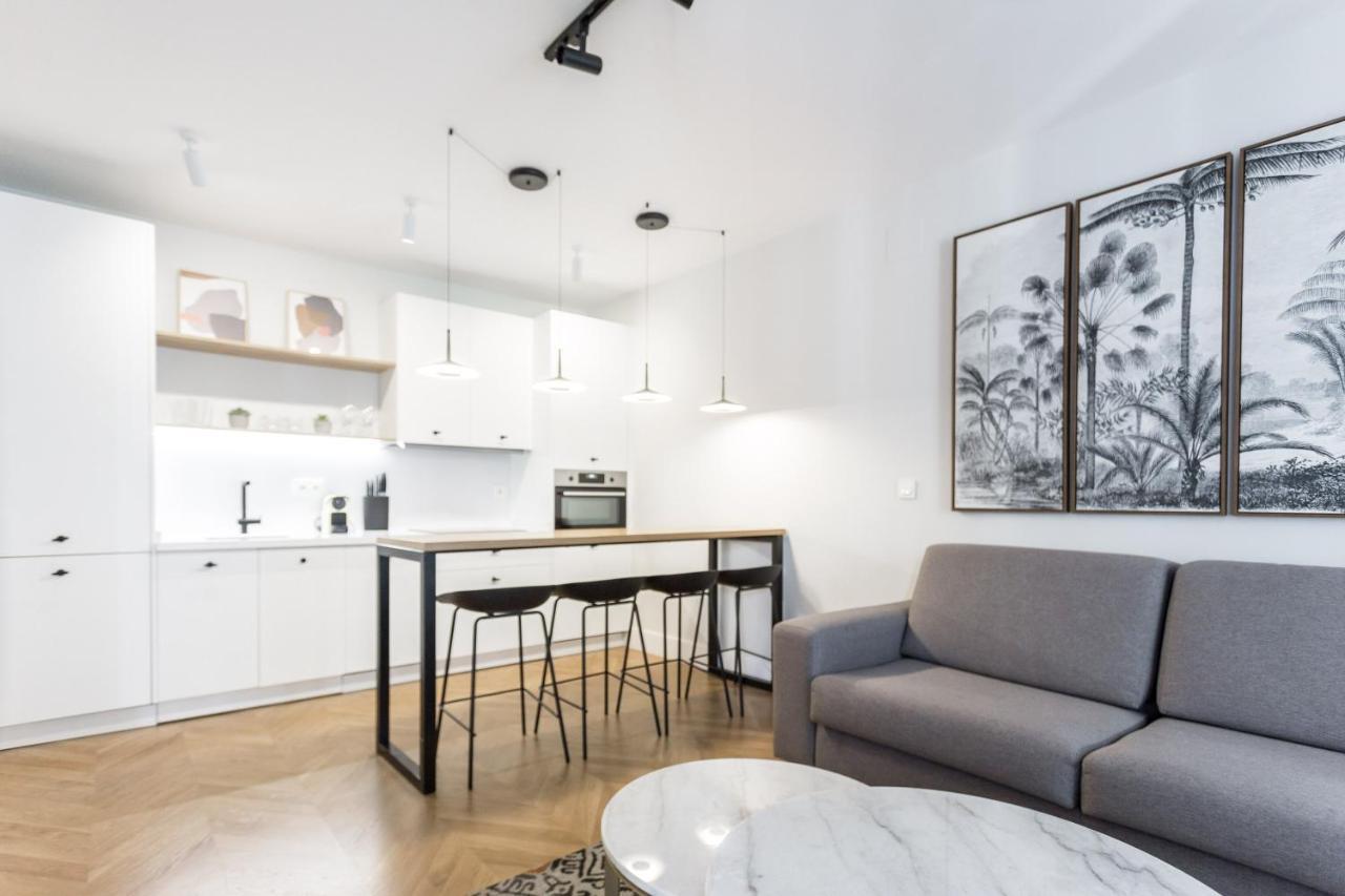 Real De La Carreteria Apartamento