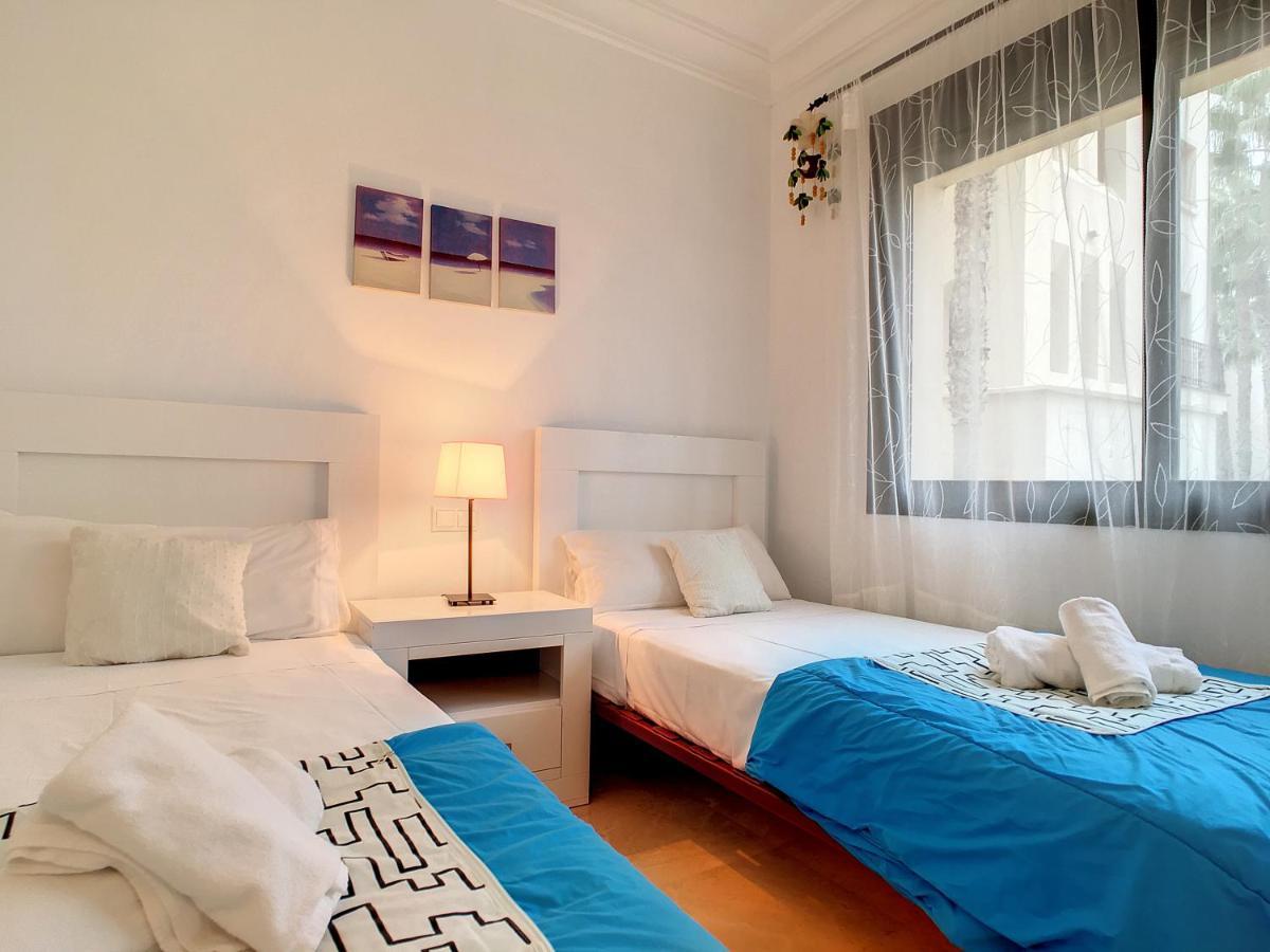 Roda Golf - 8909 San Javier