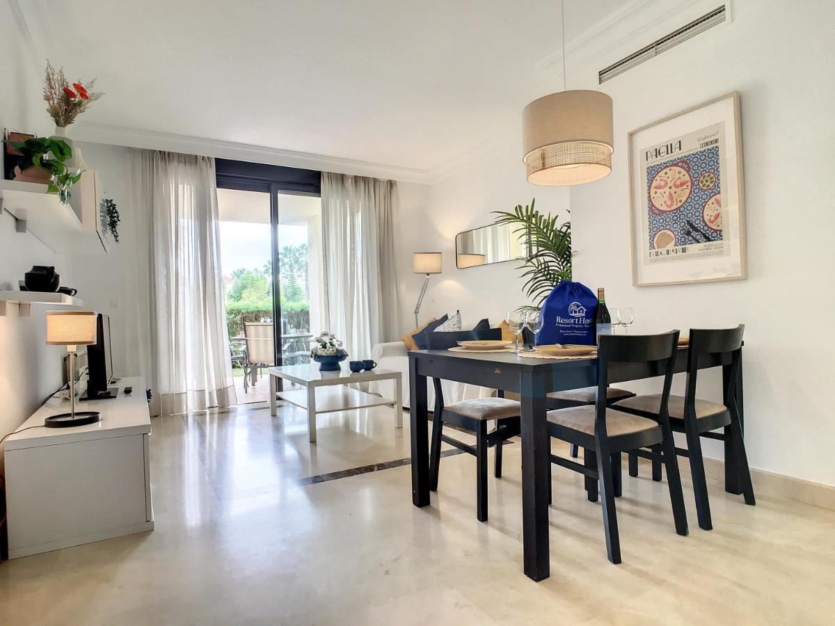 Roda Golf - 8909 San Javier