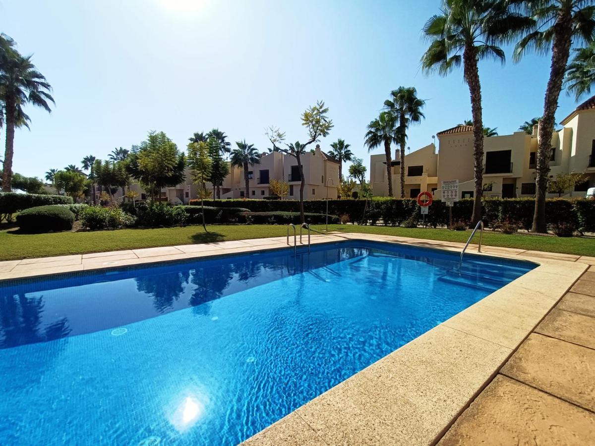 Roda Golf - 8909 Apartamento
