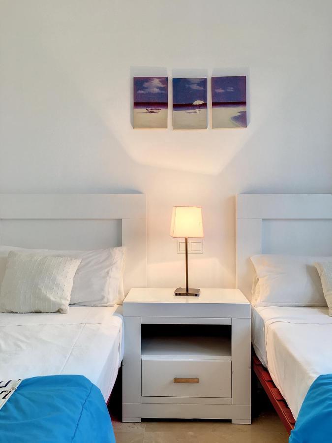 Roda Golf - 8909 San Javier