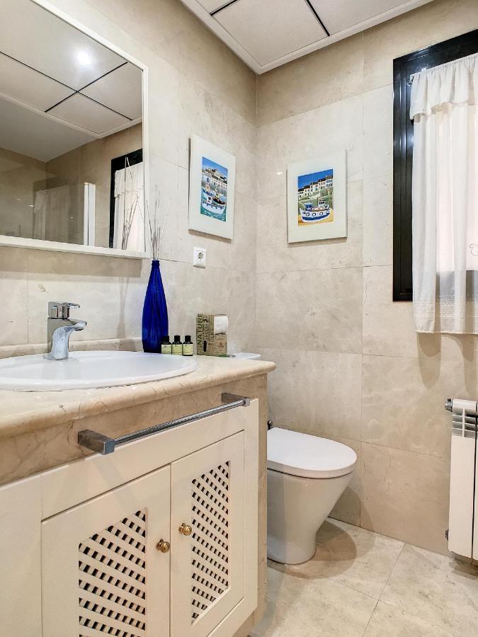 Roda Golf - 8909 San Javier
