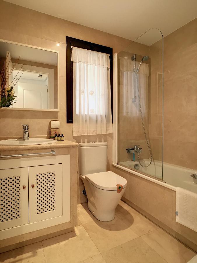Roda Golf - 8909 San Javier