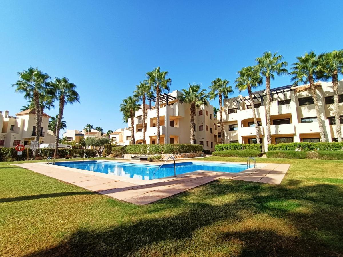 Roda Golf - 8909 San Javier