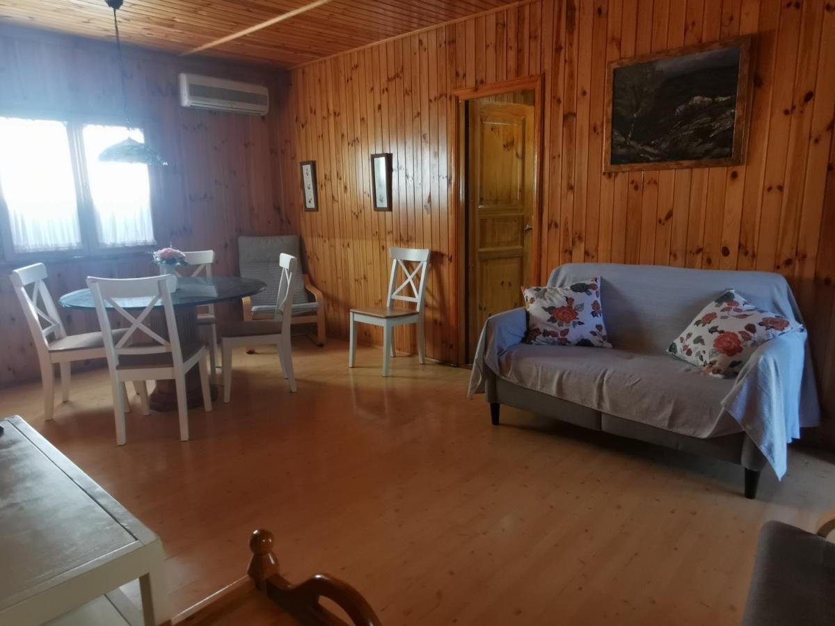 Сasa de vacaciones Con Piscina En Privado Cerca De La Playa De Torre Del Mar Ideal Familias