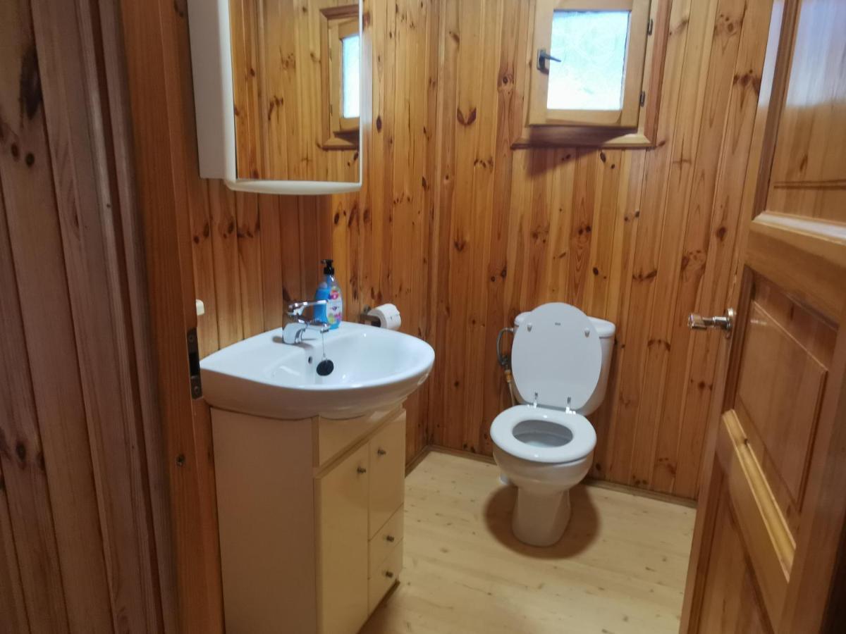 Con Piscina En Privado Cerca De La Playa De Torre Del Mar Ideal Familias *
