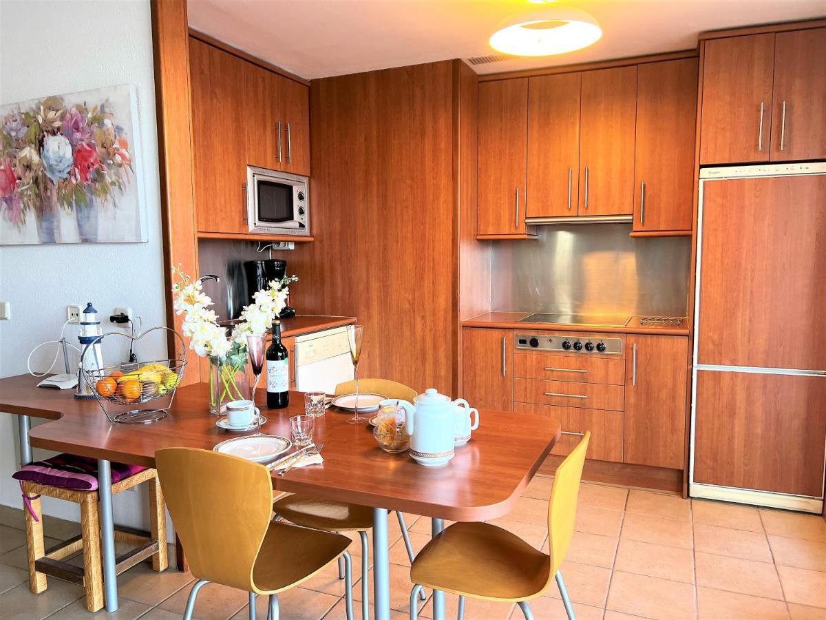 Casa Paraiso Apartment