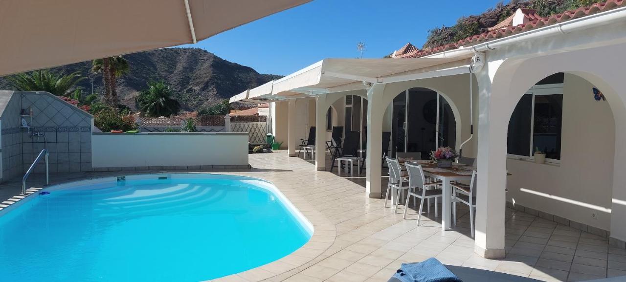 Tauro & Golf Holiday home *