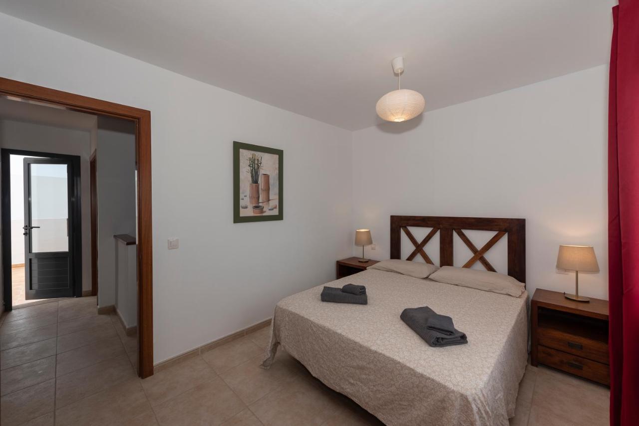 Verol 1 Holiday home *