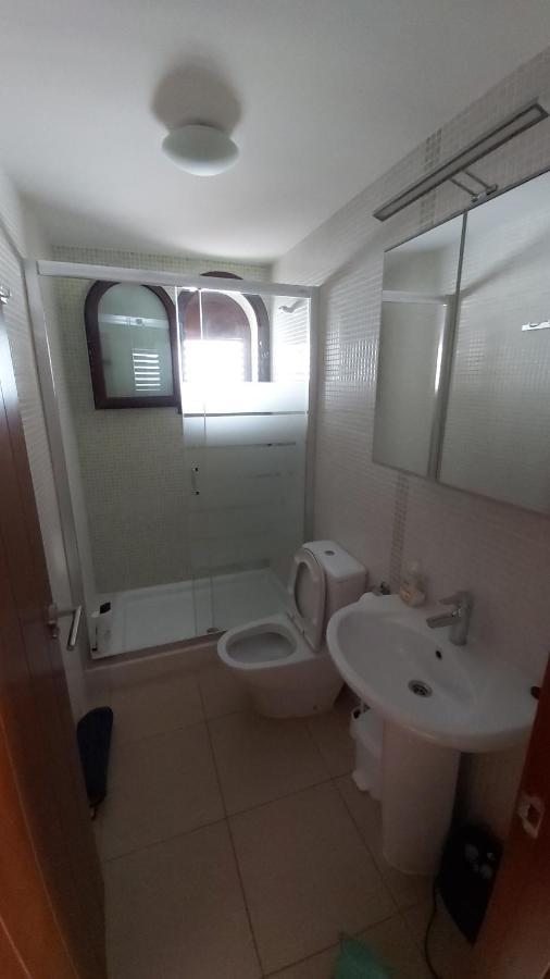 Apartment Casa