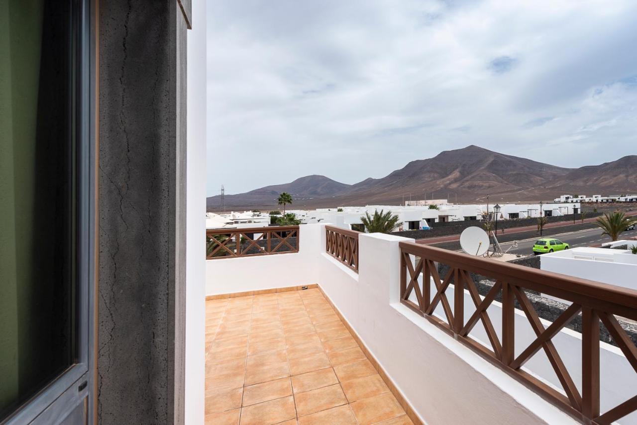 Verol 1 Holiday home *