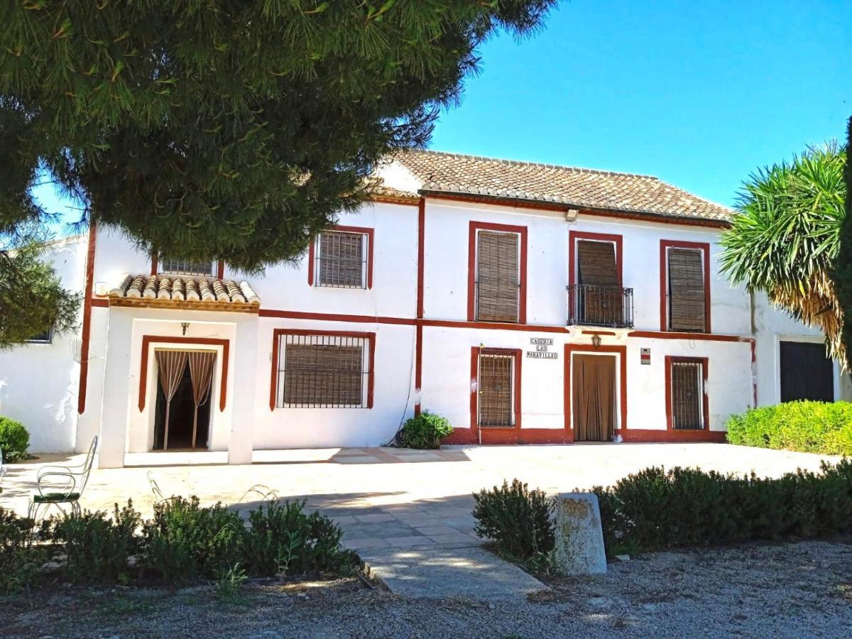 Holiday home Maravillas De Manuel By Solymar Malaga