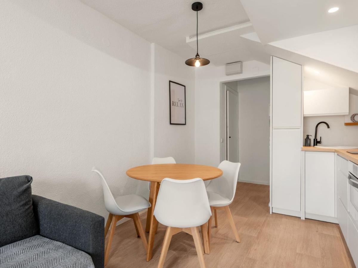 Orion-1 By Interhome Apartment *