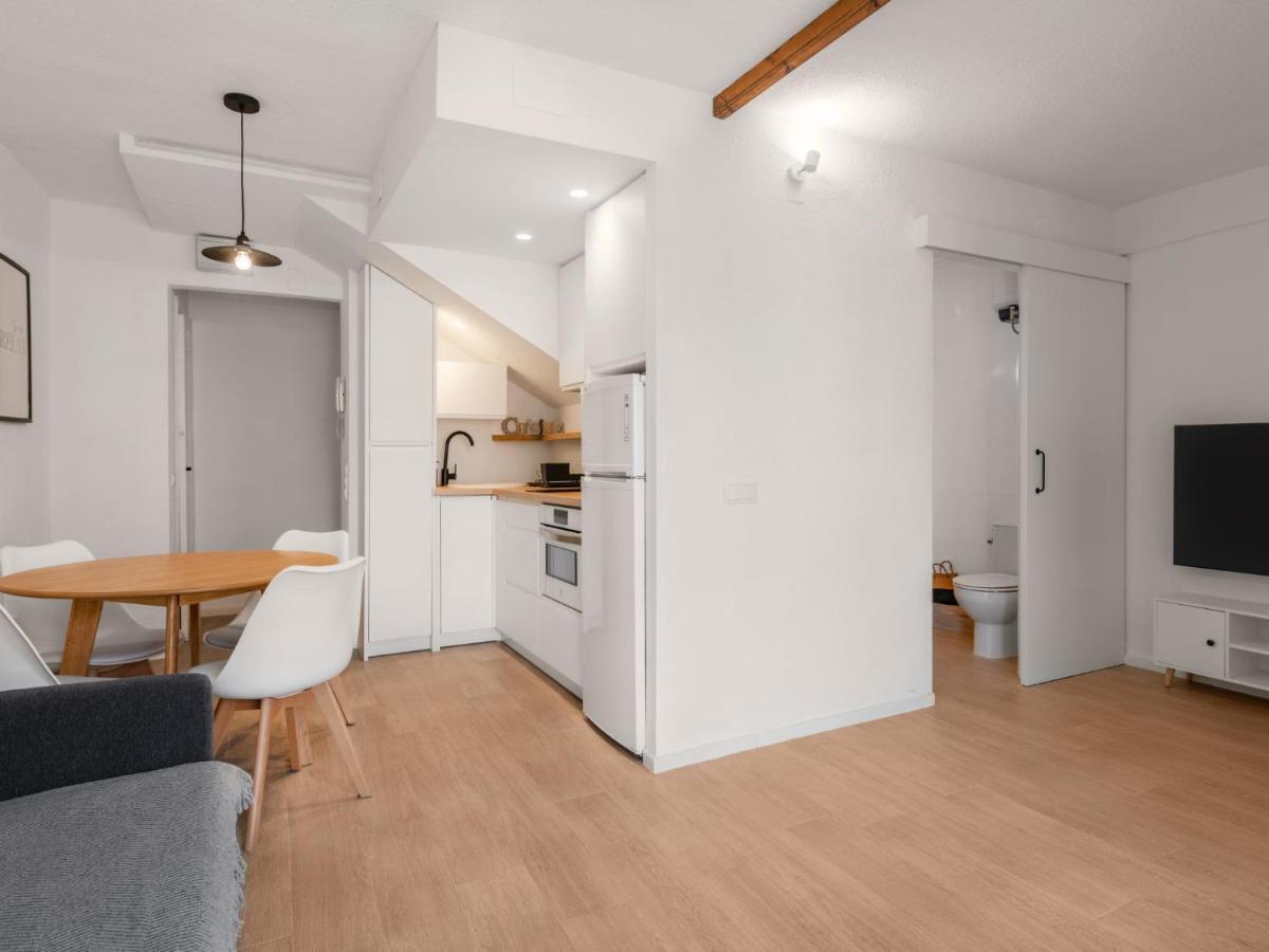 Orion-1 By Interhome Cullera