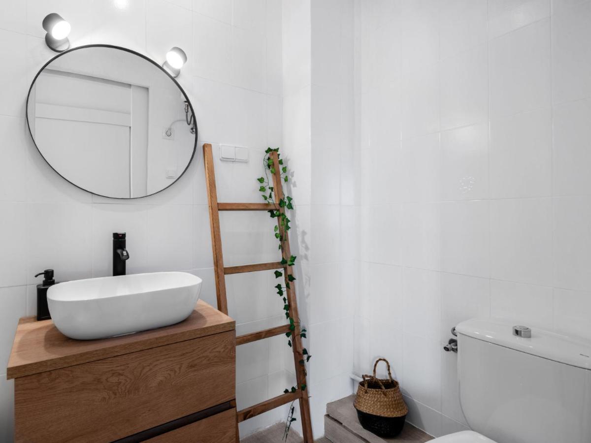 Apartment Orion-1 By Interhome