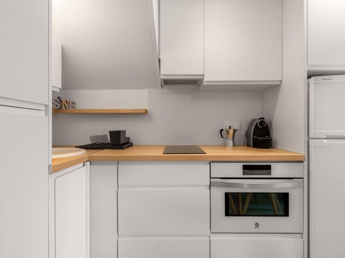 Orion-1 By Interhome Cullera