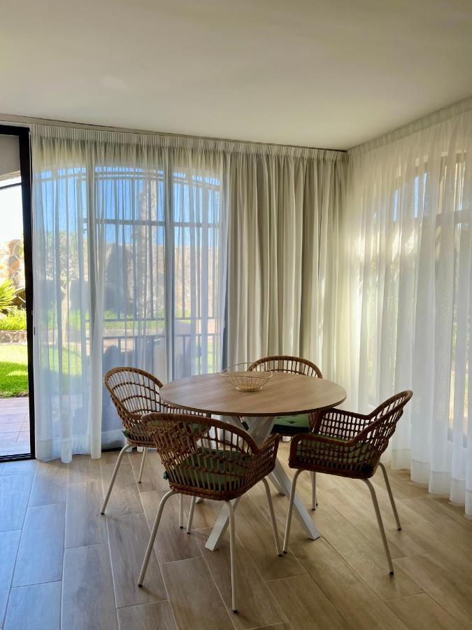 Las Sebas Apartment San Bartolome de Tirajana (Gran Canaria)