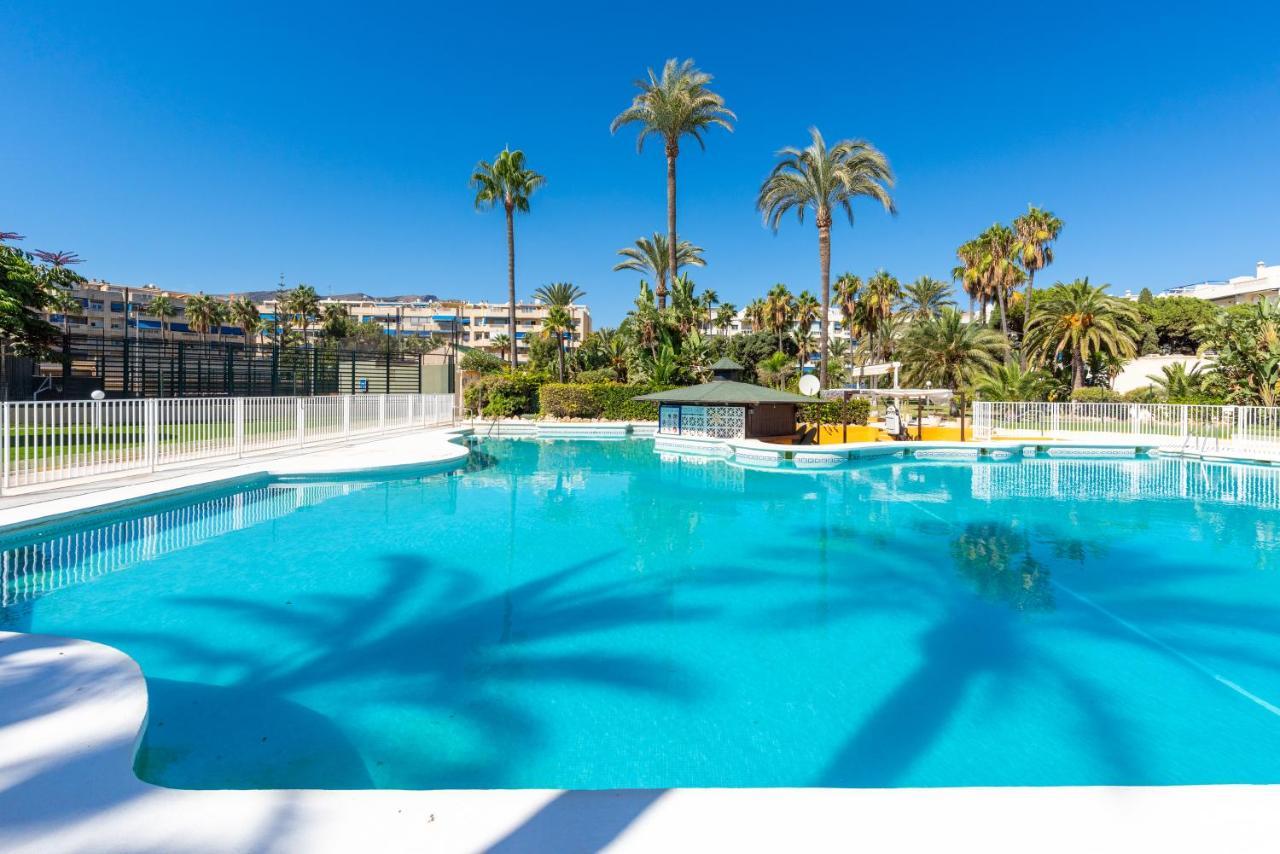 Apartamento Costa Playa