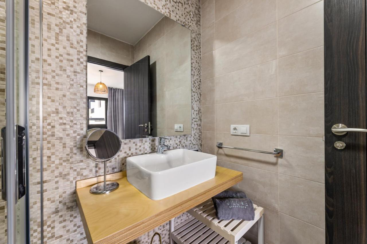Wema Holiday home *