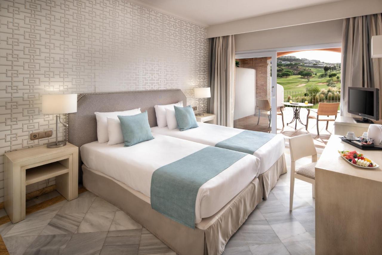 La Cala Resort La Cala De Mijas
