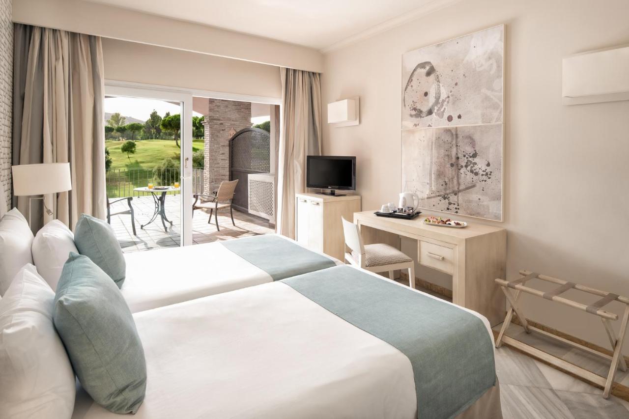 Resort La Cala