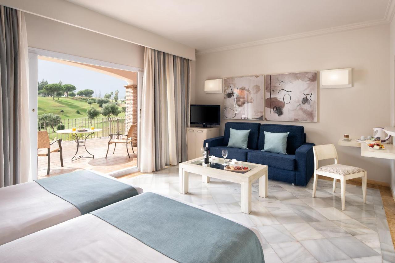 La Cala 4* La Cala De Mijas