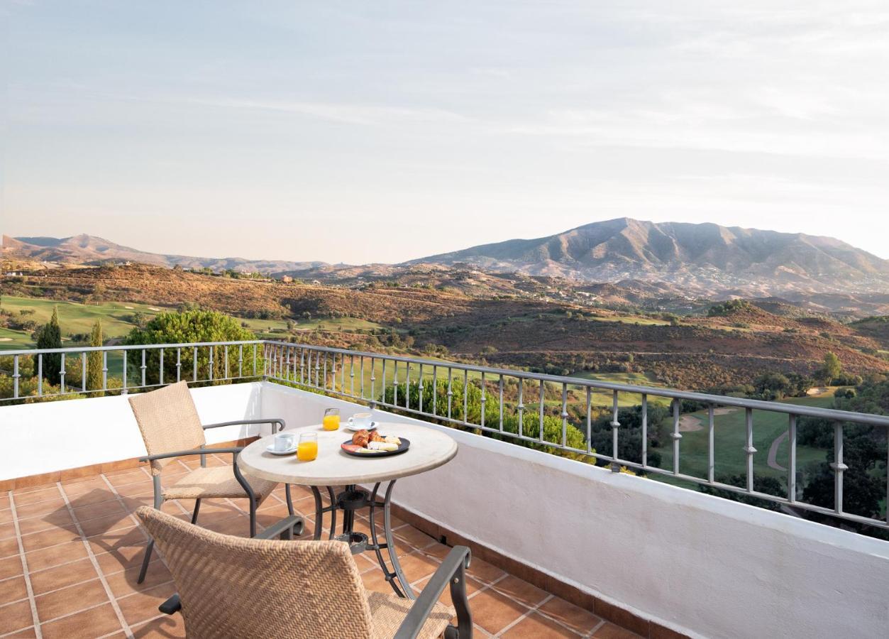 La Cala 4* La Cala De Mijas