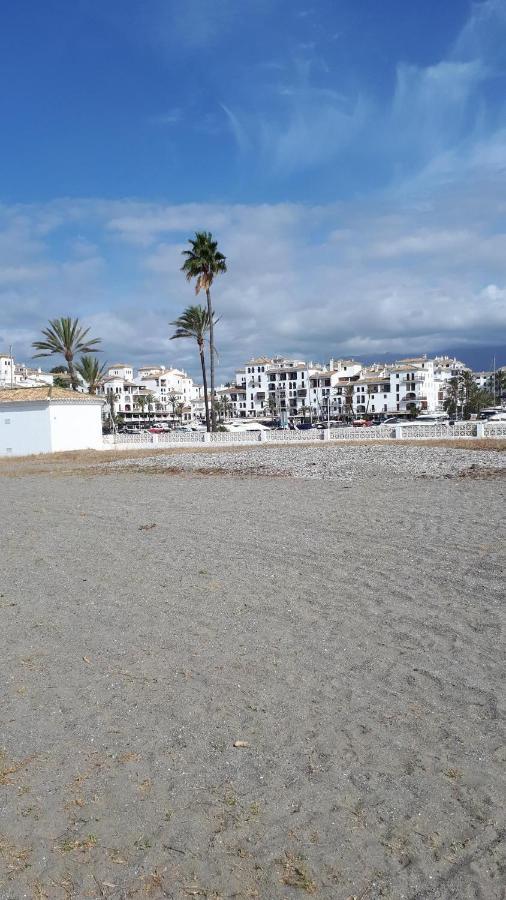 Duquesa Village 2402 Manilva