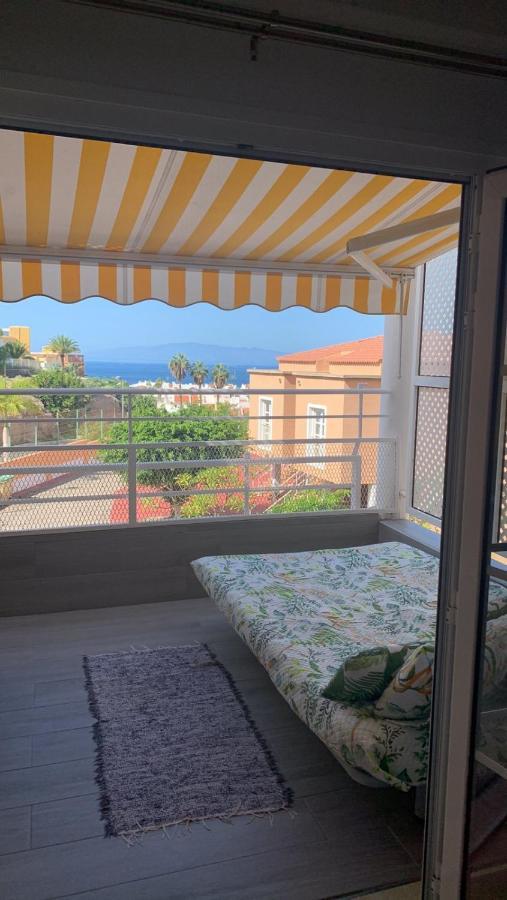 Apartamento Orlando Tenerife