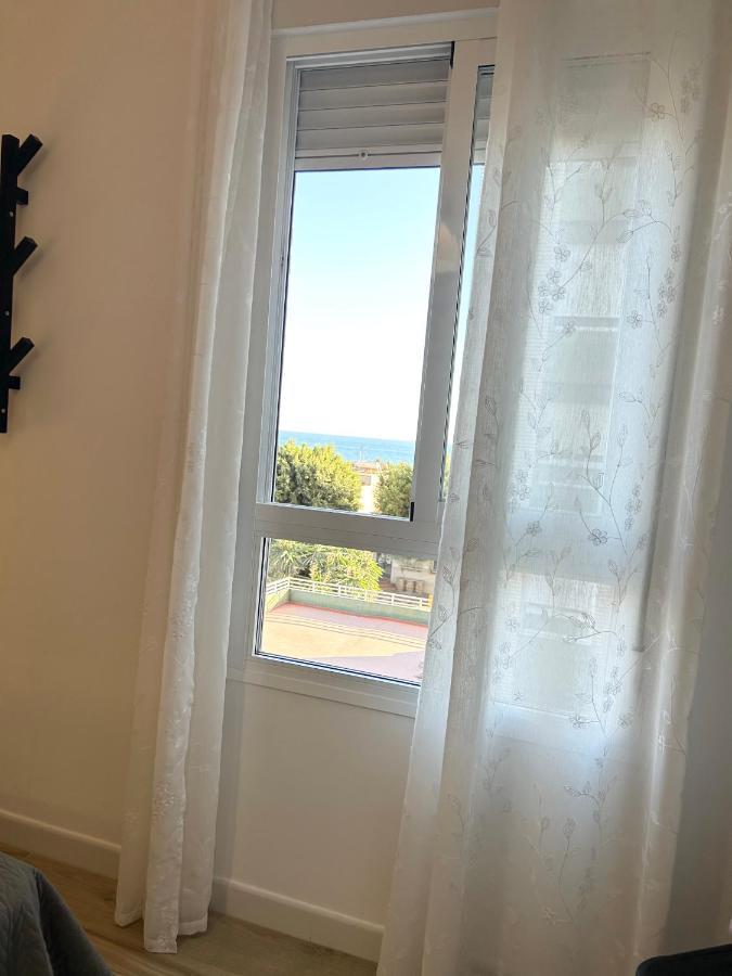 Gloria 1 Parking Privado Gratis Malaga