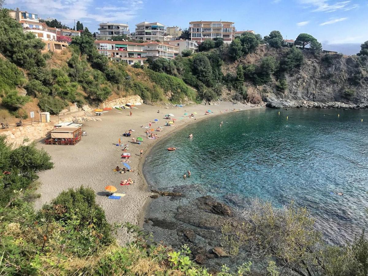 El Mirador De Apartment