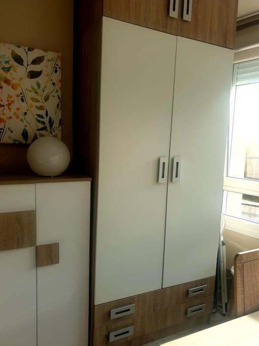 Precioso Estudio Con Piscina A 200m Del Mar Apartamento Marbella