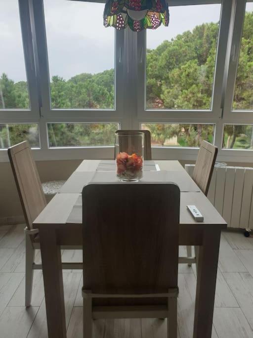 Precioso Estudio Con Piscina A 200m Del Mar Apartamento *