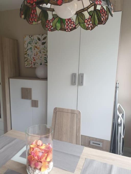 Precioso Estudio Con Piscina A 200m Del Mar Apartamento *