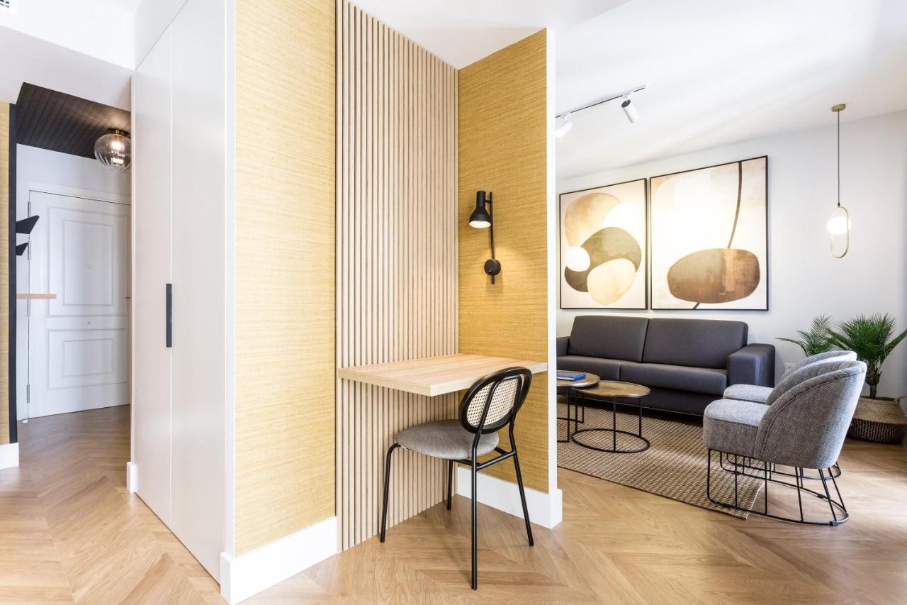 Apartamento Real De La Carreteria Sevilla