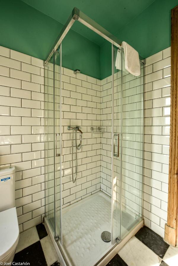 Apartment Vintage Flat Ideal Parejas *