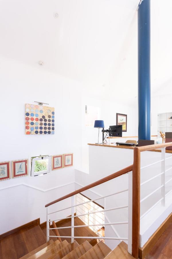 Home2book Stunning Raquel, Pool & View El Sauzal