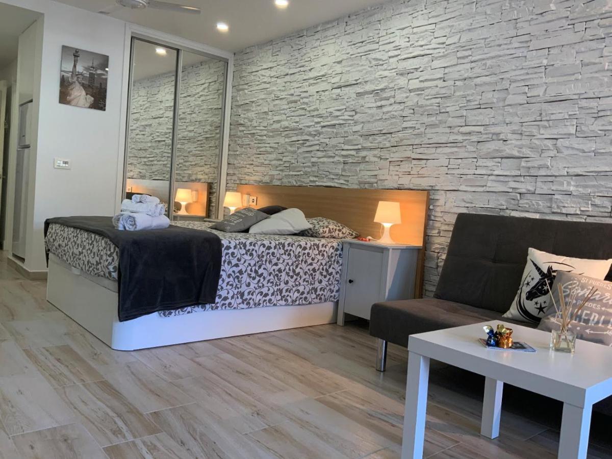 Apartment Boutique *