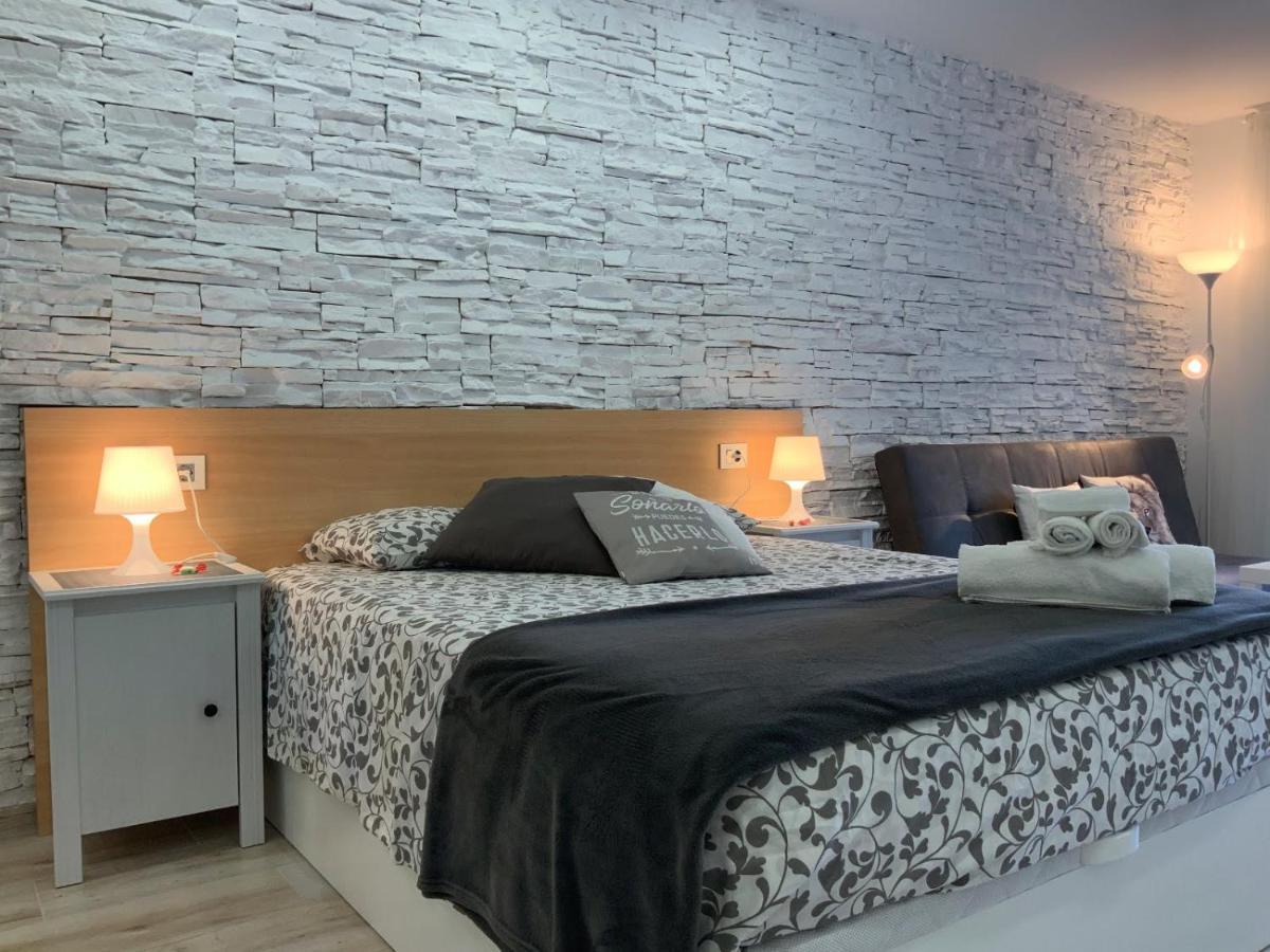 Boutique Los Cristianos (Tenerife)