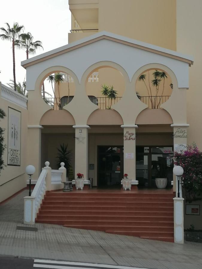 Boutique