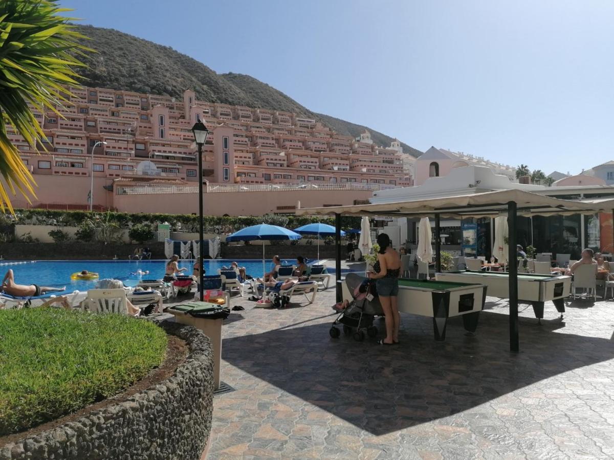 Boutique * Los Cristianos (Tenerife)