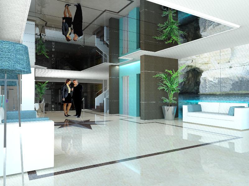 Globales Lord Nelson (adults Only) 4*