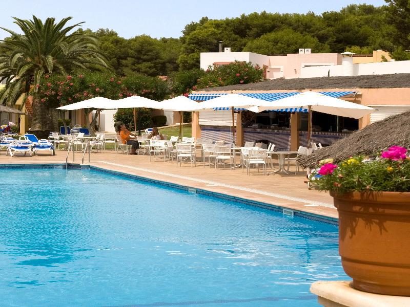 Hotel Globales Lord Nelson (adults Only) Santo Tomás