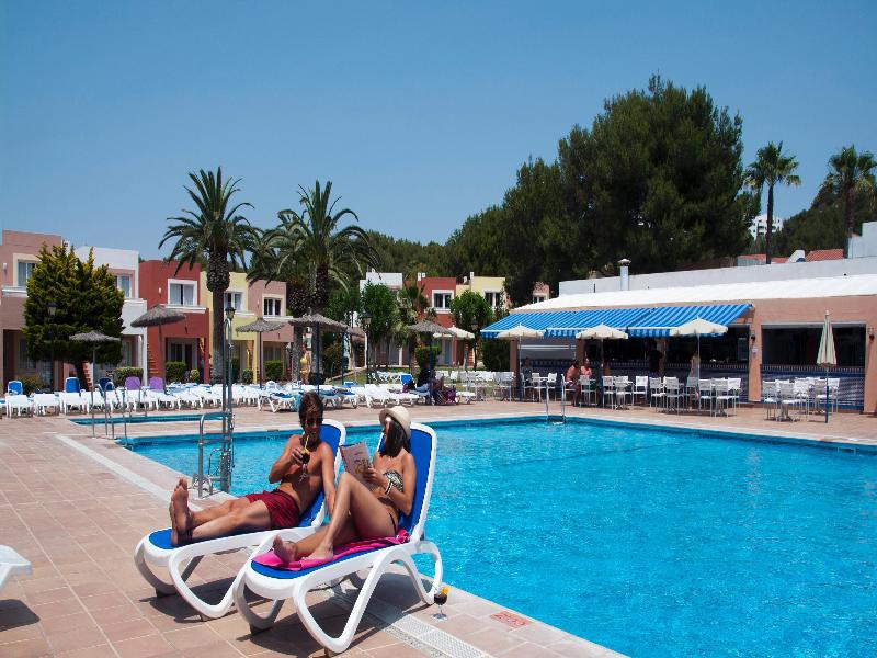 Hotel Globales Lord Nelson (adults Only)